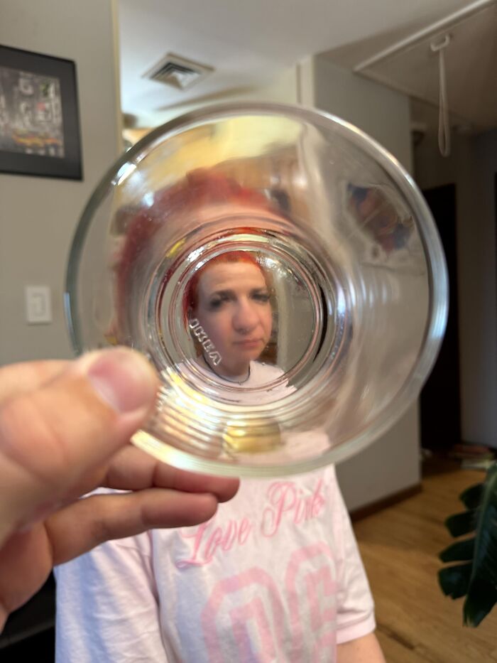 Wait... Your Partner Took THAT Photo?! Prepare to Laugh!