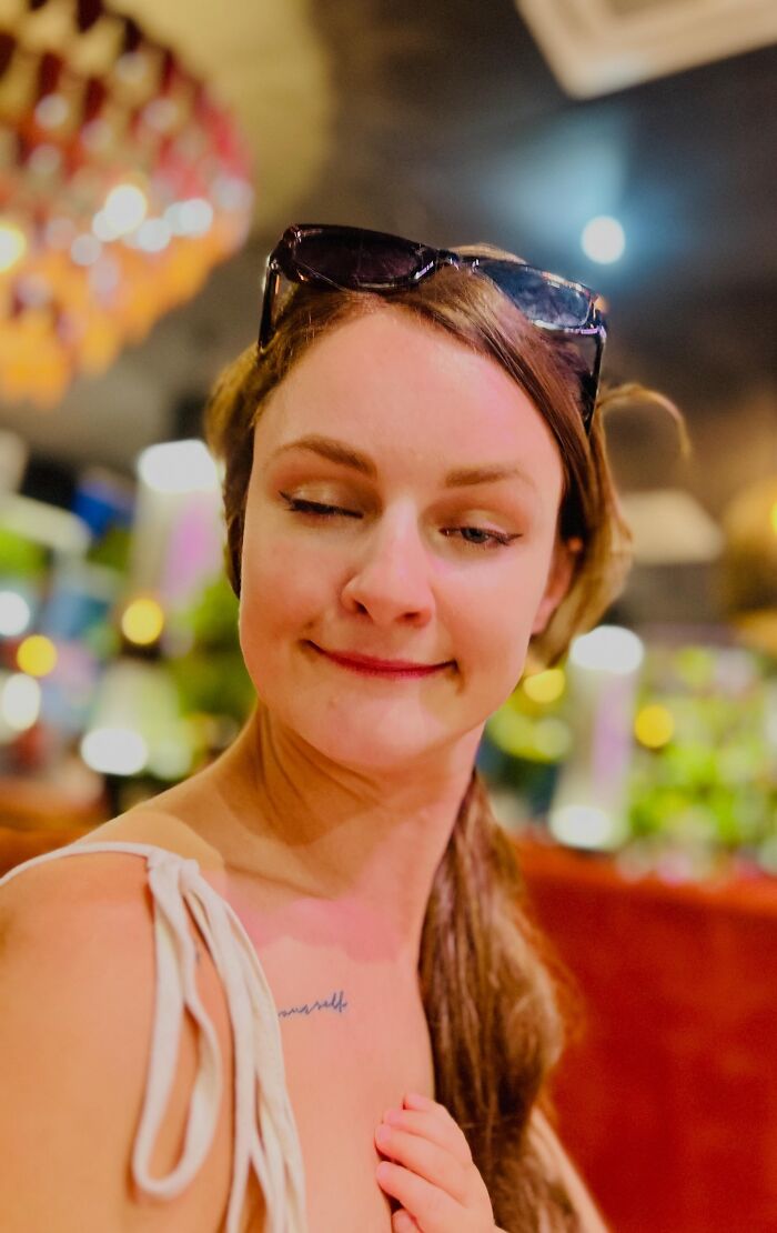 Wait... Your Partner Took THAT Photo?! Prepare to Laugh!