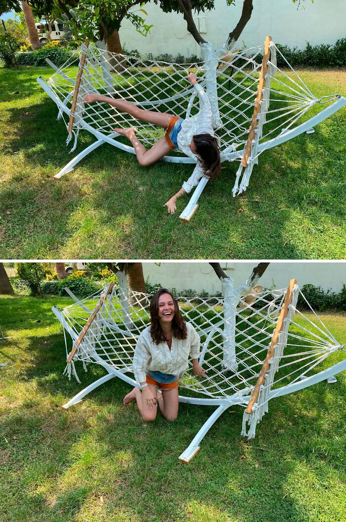 Wait... Your Partner Took THAT Photo?! Prepare to Laugh!