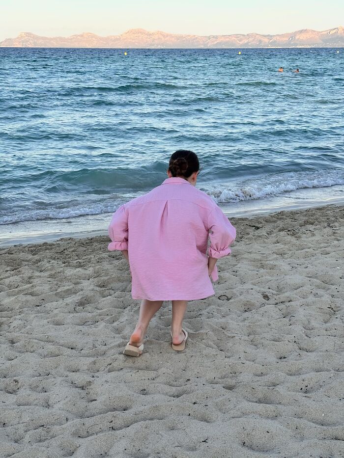 Wait... Your Partner Took THAT Photo?! Prepare to Laugh!