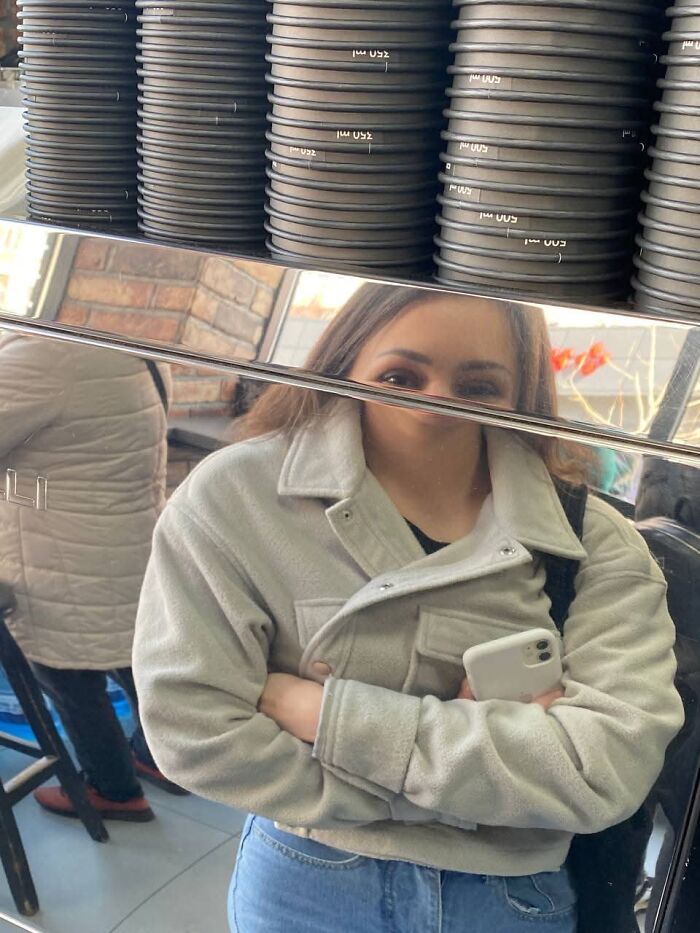 Wait... Your Partner Took THAT Photo?! Prepare to Laugh!
