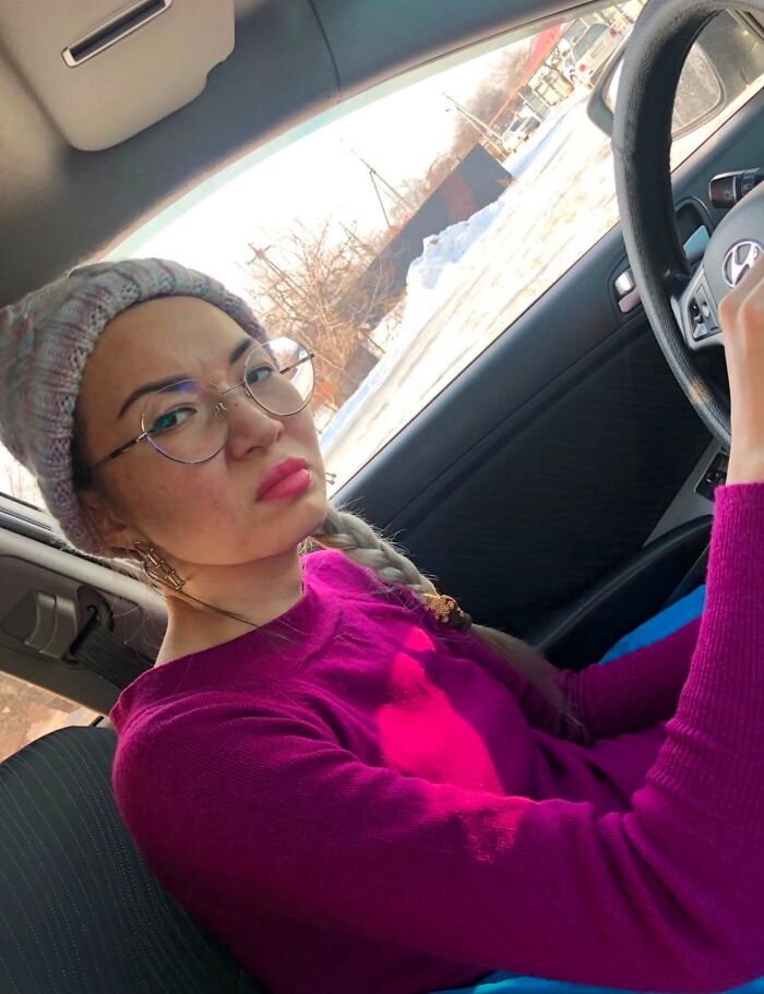 Wait... Your Partner Took THAT Photo?! Prepare to Laugh!