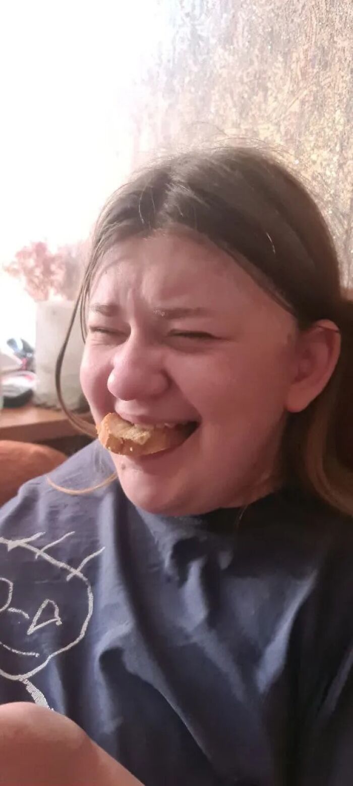 Wait... Your Partner Took THAT Photo?! Prepare to Laugh!