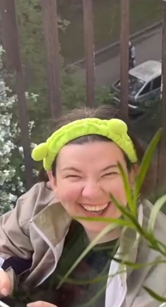 Wait... Your Partner Took THAT Photo?! Prepare to Laugh!