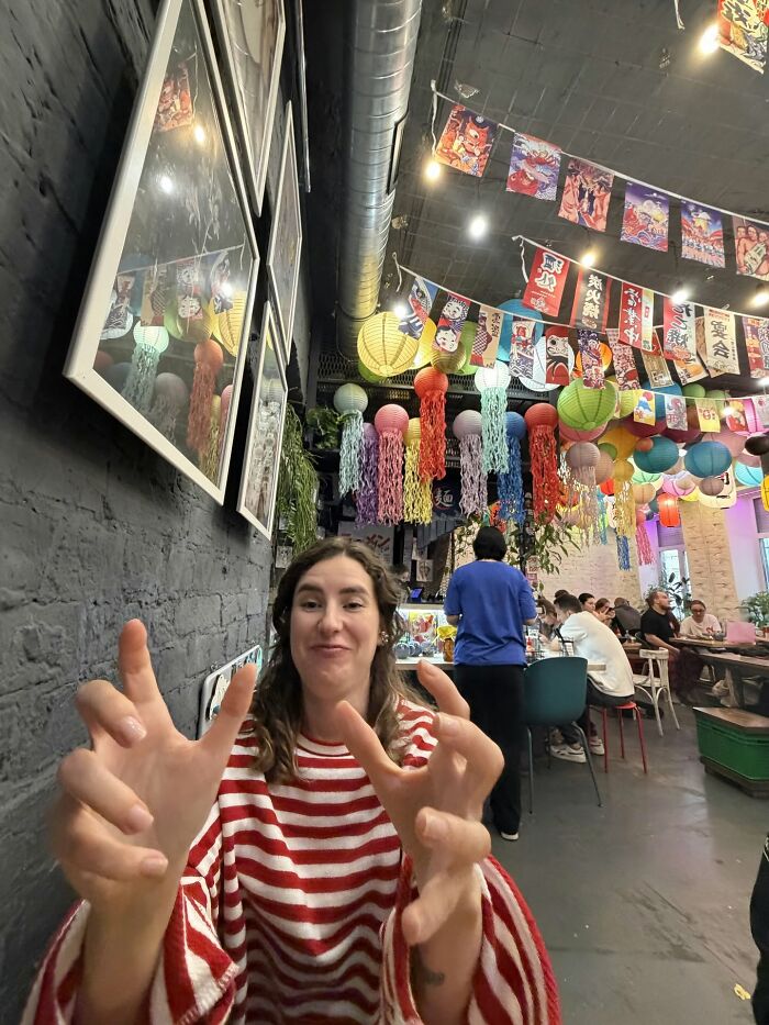 Wait... Your Partner Took THAT Photo?! Prepare to Laugh!