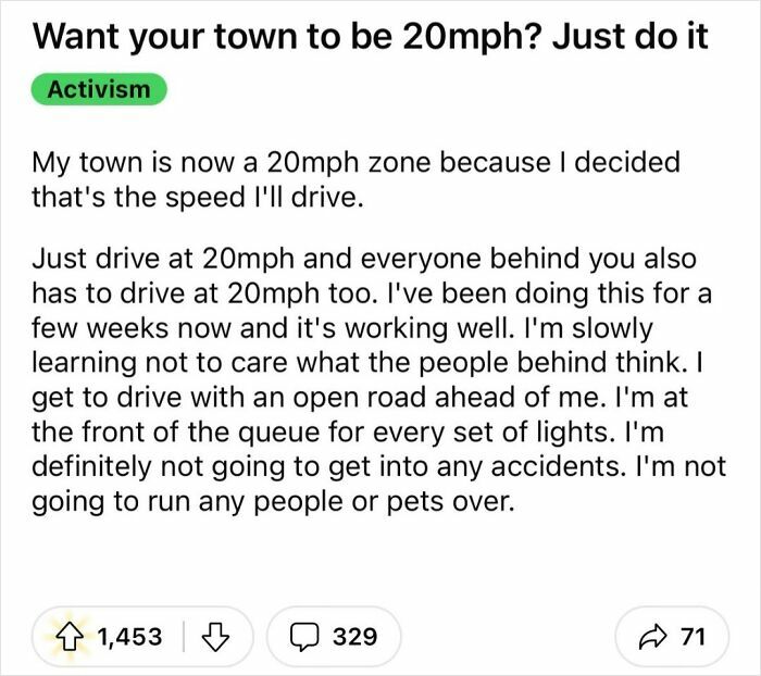 The Wildest People Who Totally Broke The Rules (And Our Patience)