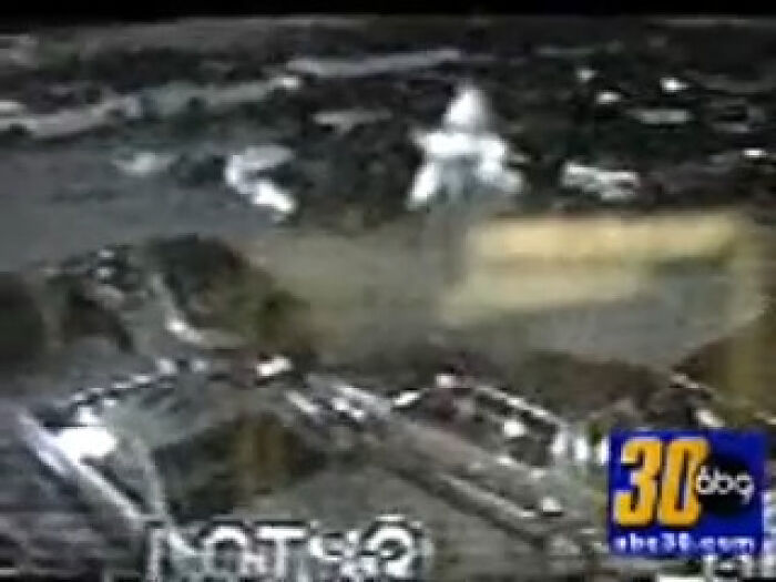Wait, They Actually Ranked the Creepiest Ghost Videos Ever?
