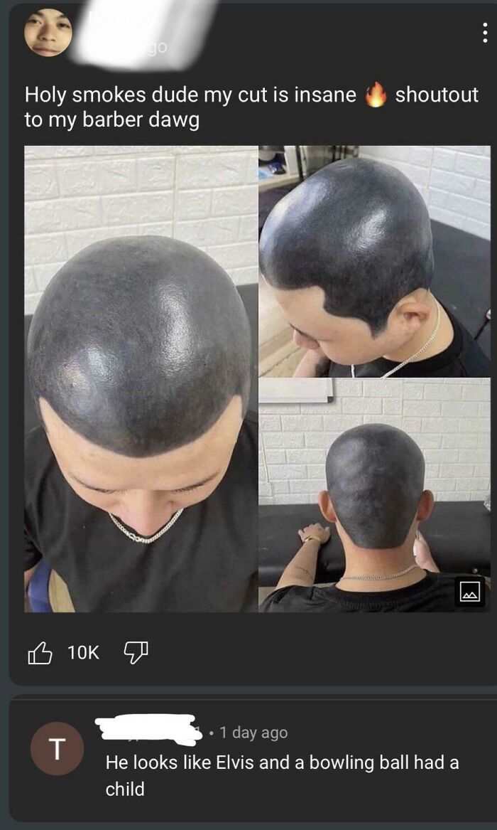 I Can't Even Watch YouTube After Seeing This