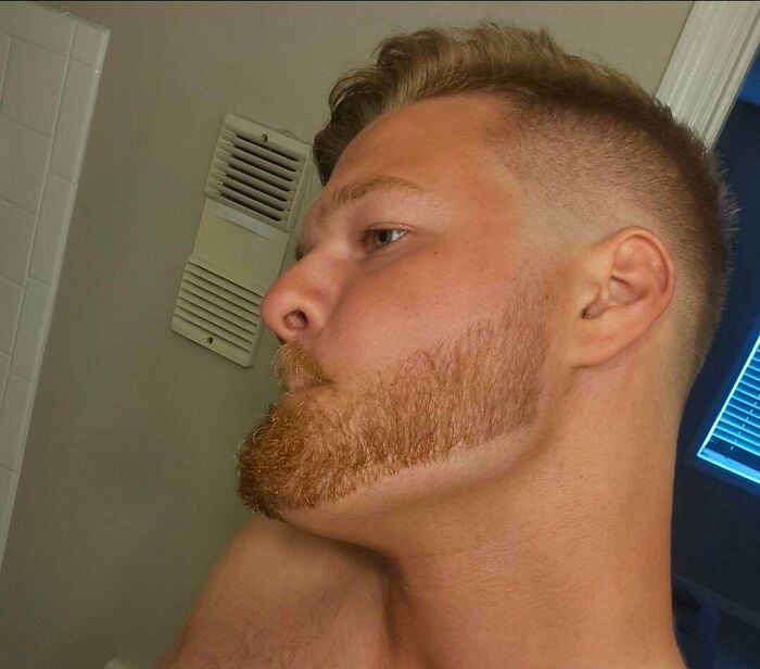 Should I Beg for a Refund After This Disaster?