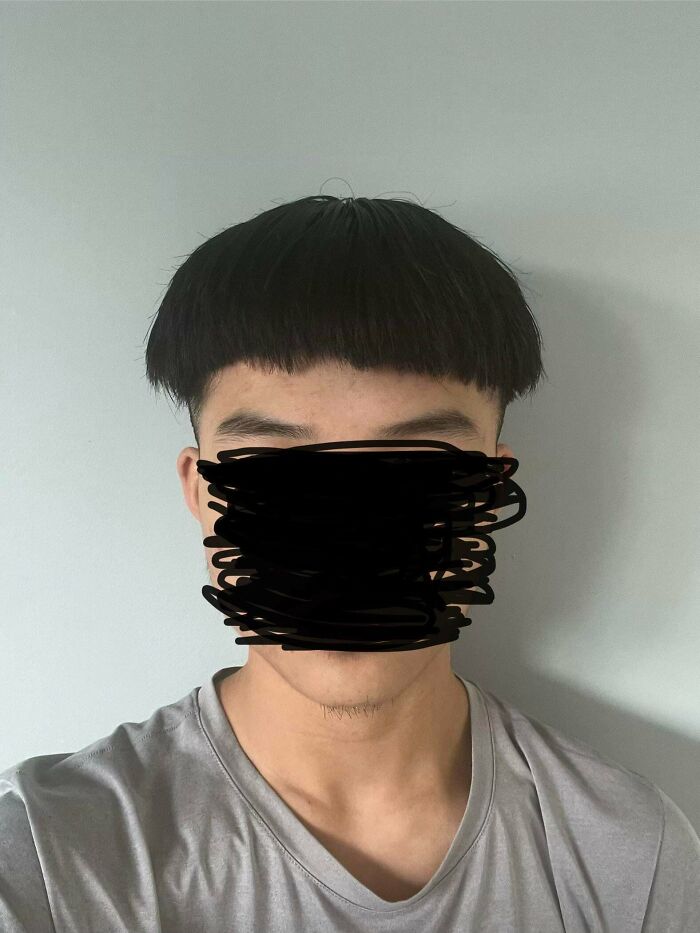 Wait, They Actually Did *This* Haircut?! The Funniest Salon Fails Ever