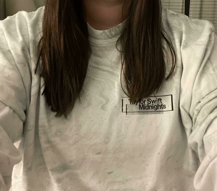Wait, They Actually Did *This* Haircut?! The Funniest Salon Fails Ever