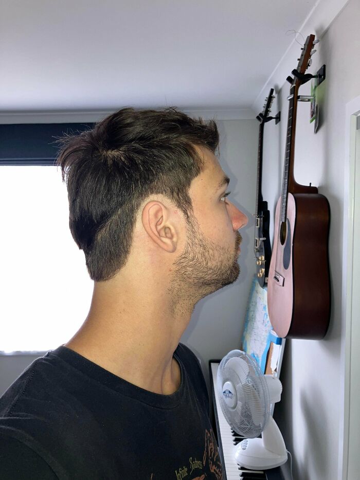 Wait, They Actually Did *This* Haircut?! The Funniest Salon Fails Ever