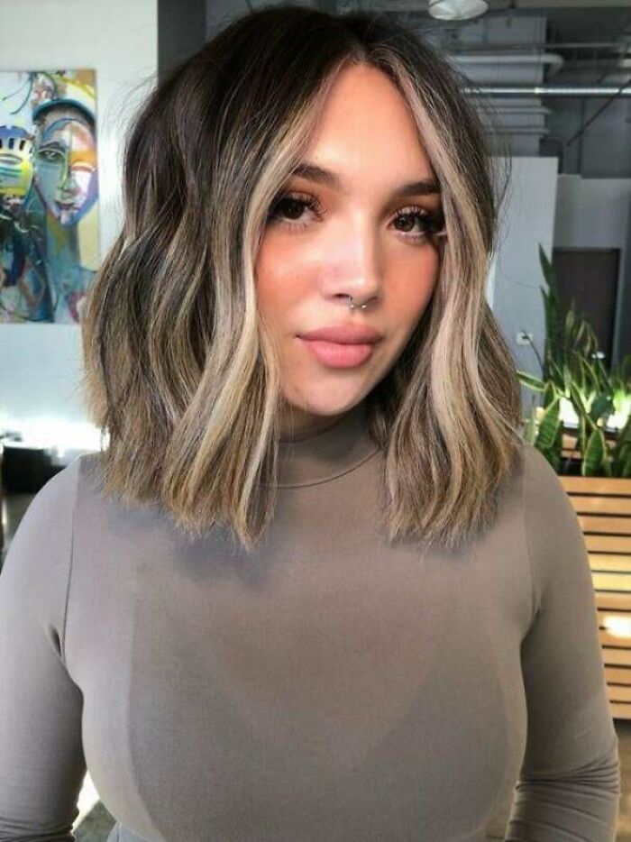 Wait, They Actually Did *This* Haircut?! The Funniest Salon Fails Ever