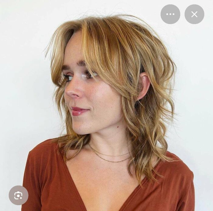 Wait, They Actually Did *This* Haircut?! The Funniest Salon Fails Ever