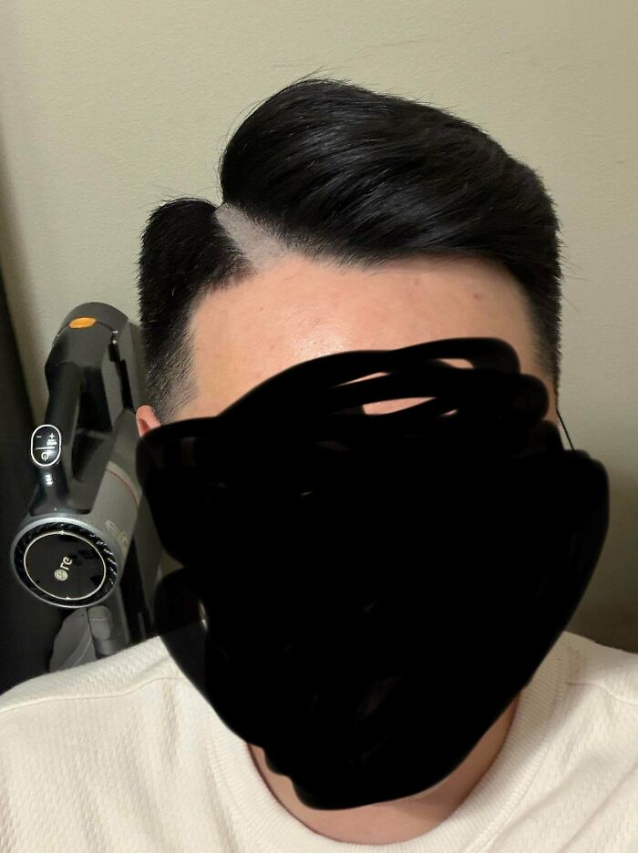 Wait, They Actually Did *This* Haircut?! The Funniest Salon Fails Ever