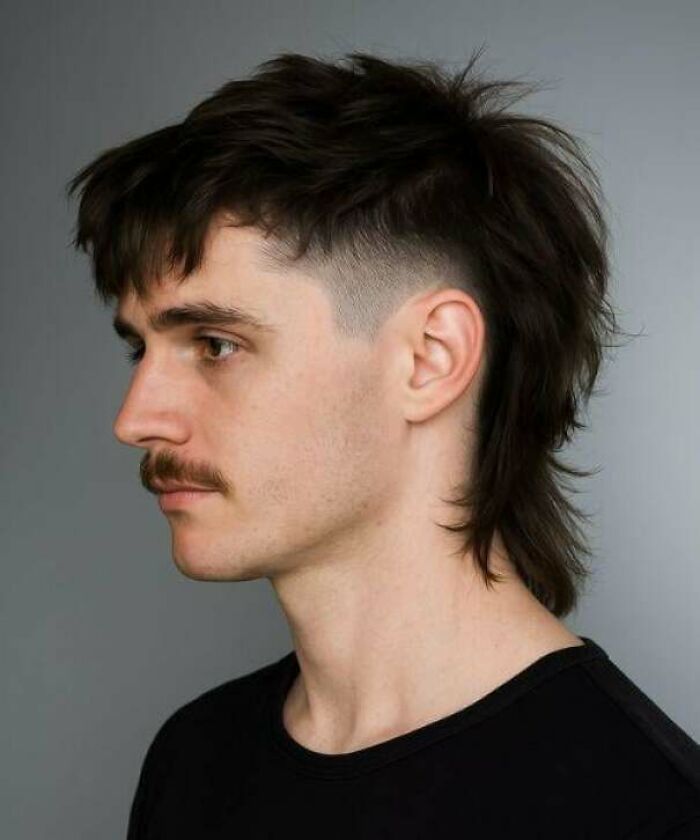 Wait, They Actually Did *This* Haircut?! The Funniest Salon Fails Ever