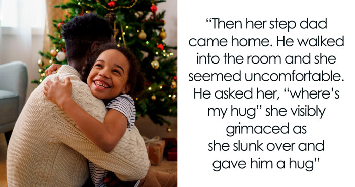 29 Wild Friend’s Houses That Made Us Go “Wait, What?!”