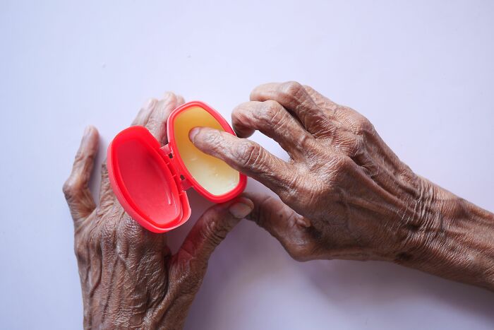 Wait, They Really Use That Like That?!