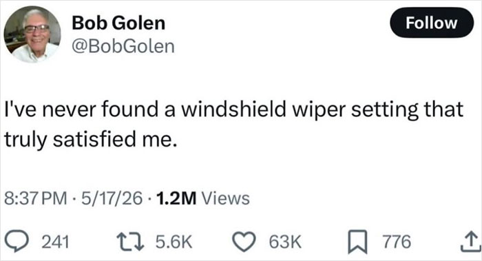 Wait Till You See These Totally Wild Screenshots!
