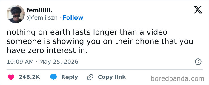 Wait Till You See These Totally Wild Screenshots!