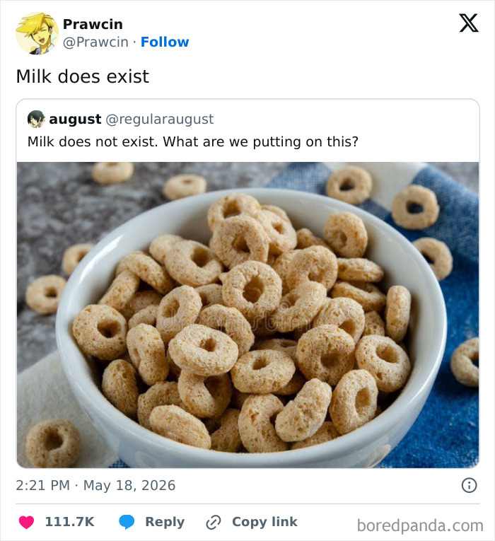 Wait Till You See These Totally Wild Screenshots!