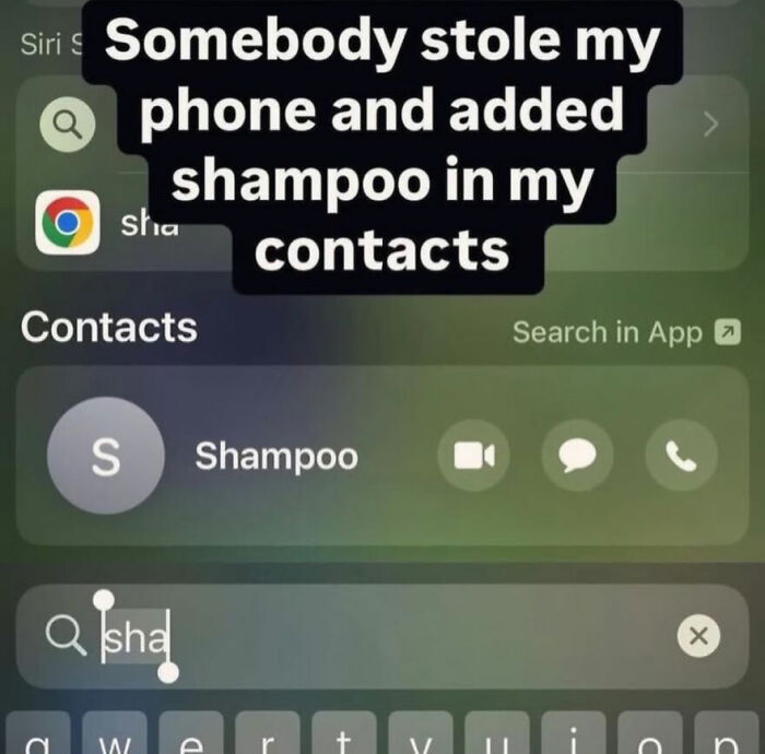 Wait Till You See These Totally Wild Screenshots!