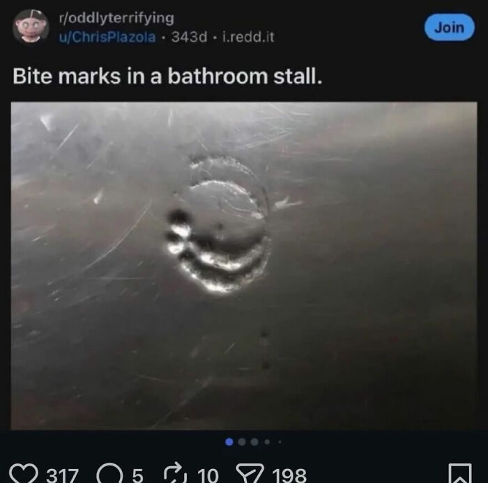Wait Till You See These Totally Wild Screenshots!