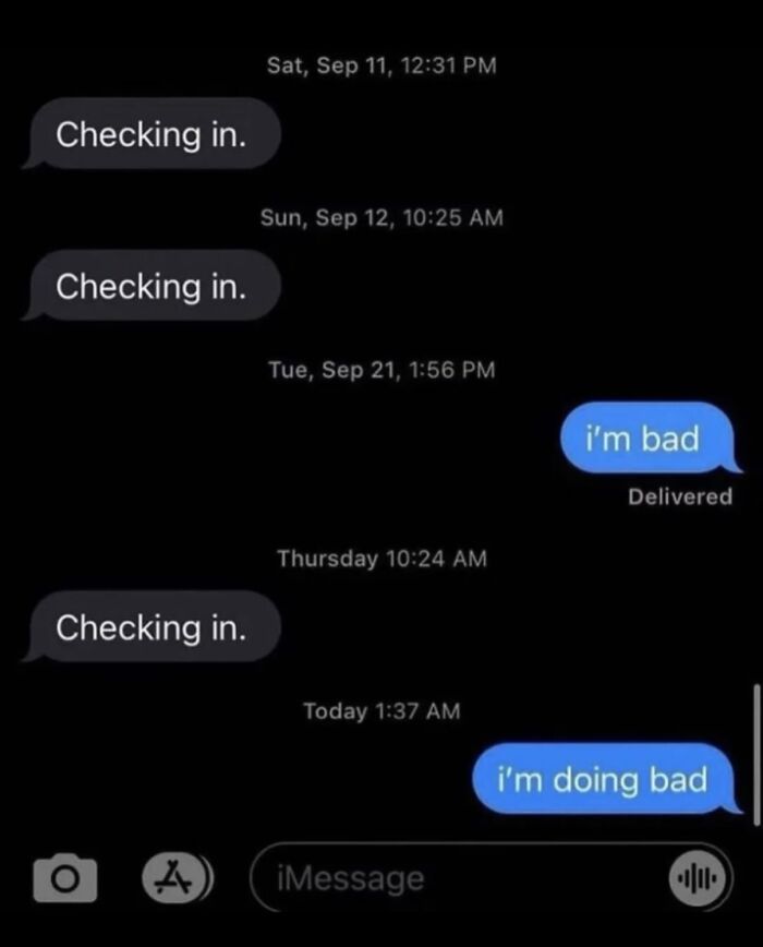Wait Till You See These Totally Wild Screenshots!