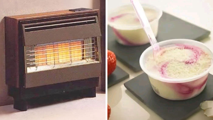 Throwback Alert: 75 Totally Tubular 80s Pics That’ll Blast You Back in Time