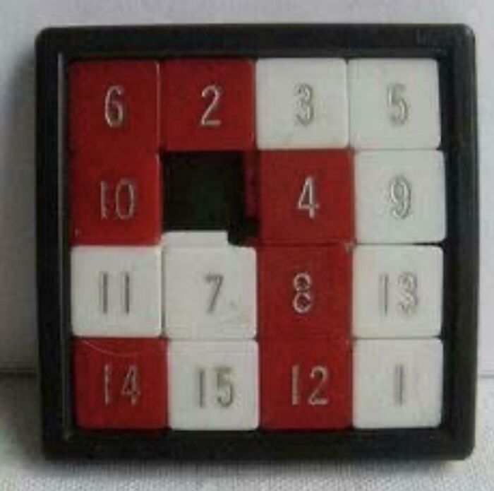 Remember These Arcade Buddies?