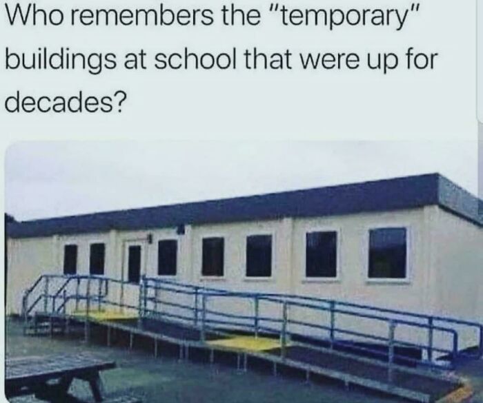 Who Remembers This Gem?