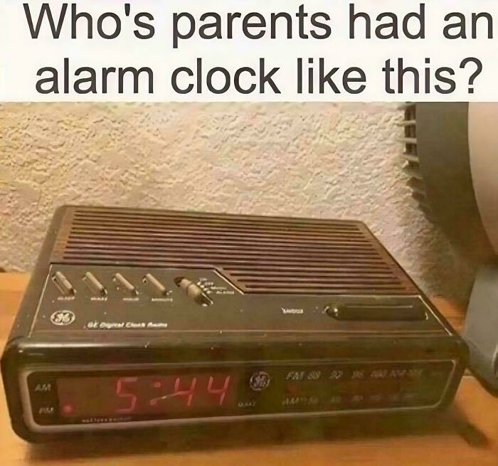 Remember This Rad Toy?