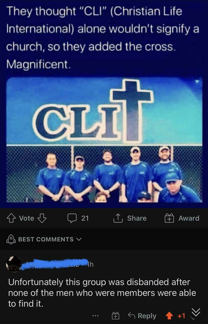 Oops, 404 Joke Not Found