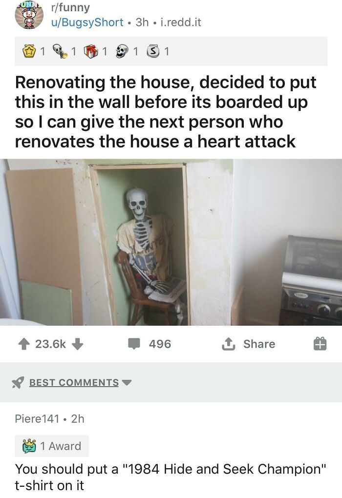Future Viral Prank Alert!