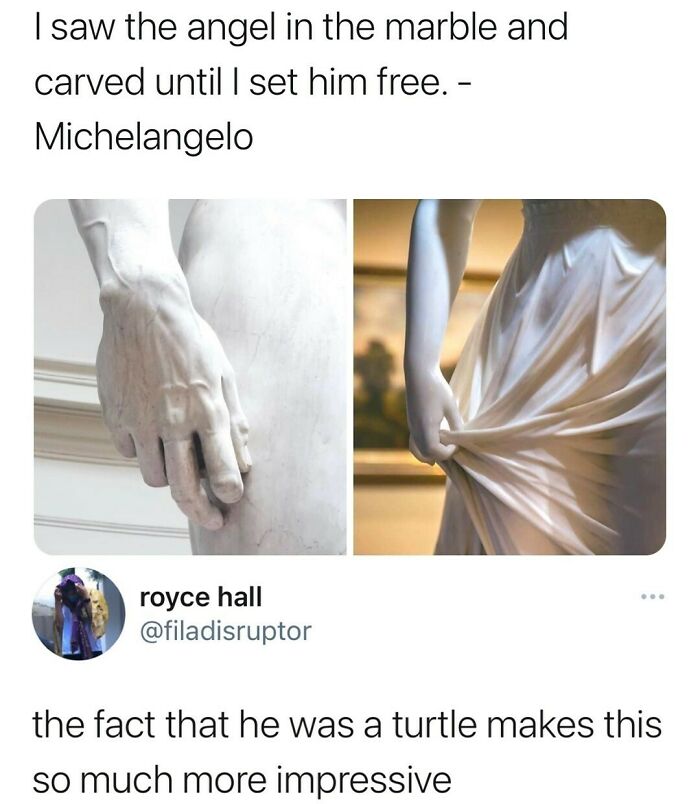 Mutant Ninja Tuetlw? Sure!