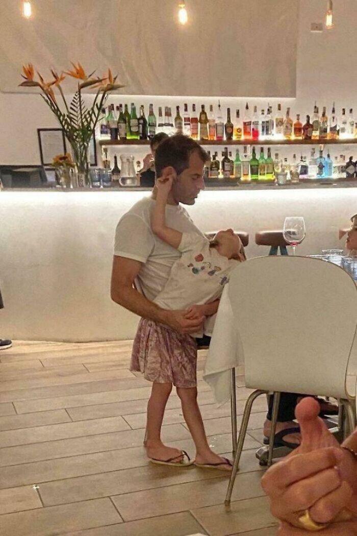 Little Princess or Tiny Queen? You Decide!