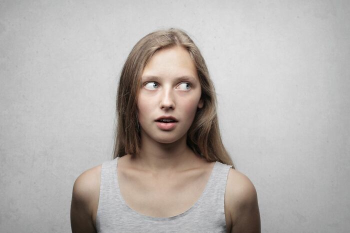 Wait, They Actually Ranked These Classic White Phrases?!