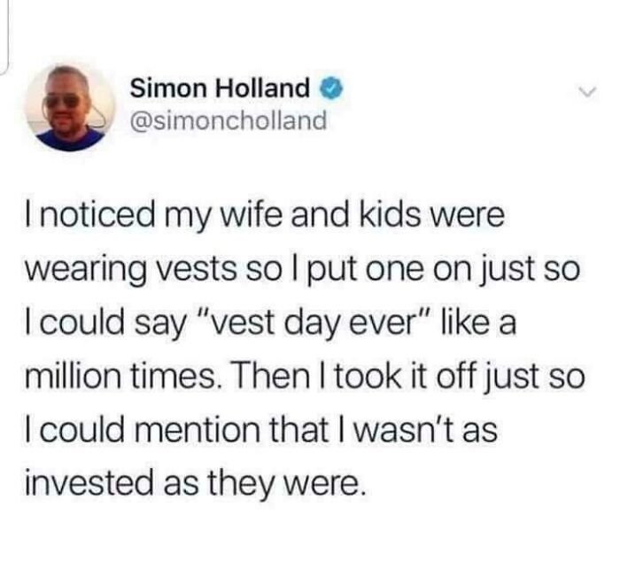 Let's Investigate (Pun Detectives At Work)