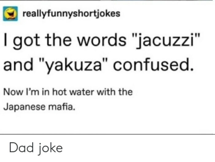 Japunny (You Won't Believe This One)