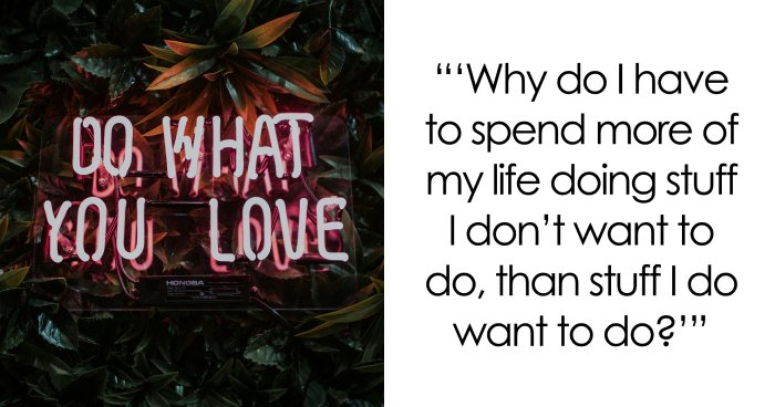 Kids Ask the Weirdest Things That Totally Tore Parents’ Brains Apart