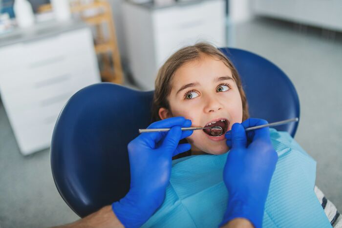 Kids Ask the Weirdest Things That Totally Tore Parents’ Brains Apart