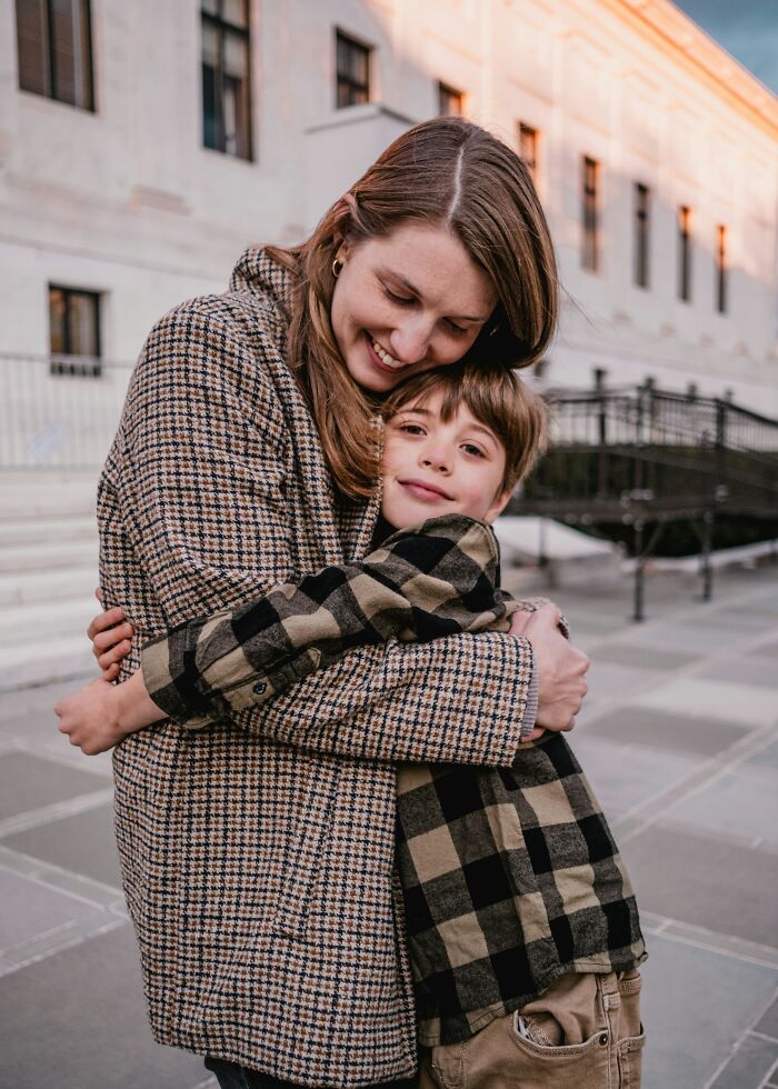 Kids Ask the Weirdest Things That Totally Tore Parents’ Brains Apart
