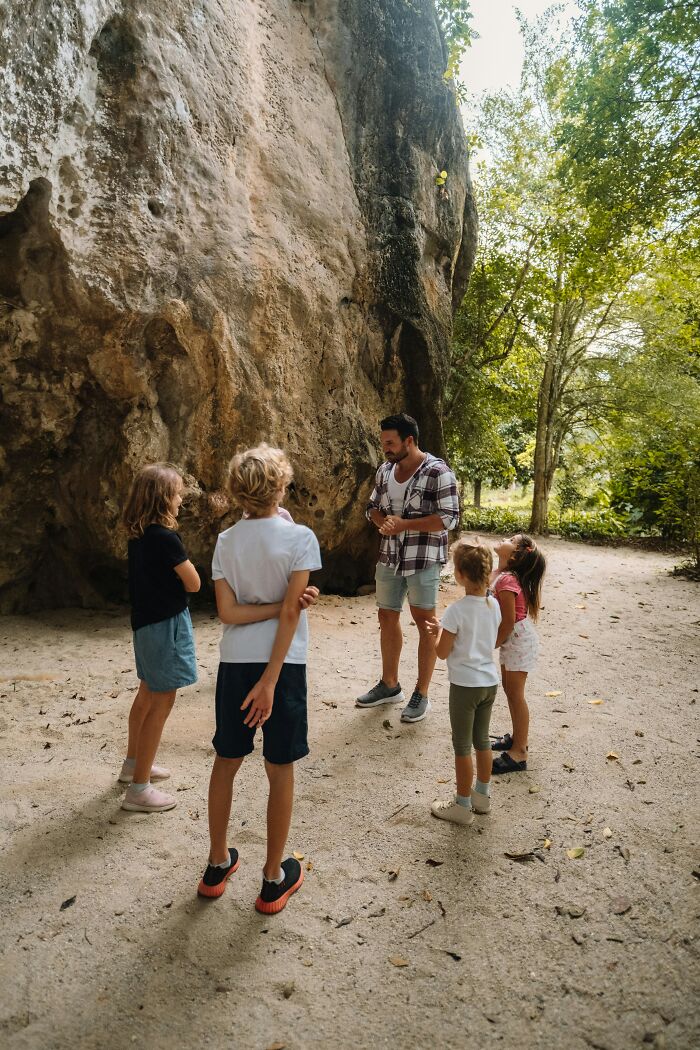 Kids Ask the Weirdest Things That Totally Tore Parents’ Brains Apart