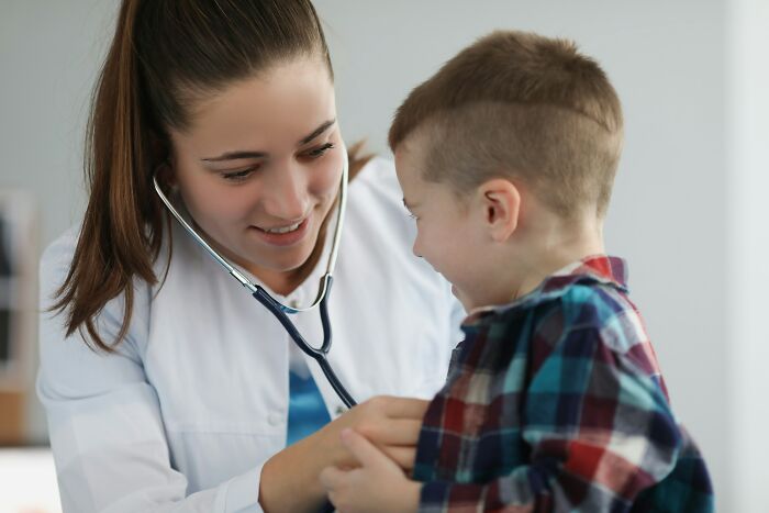 Kids Ask the Weirdest Things That Totally Tore Parents’ Brains Apart