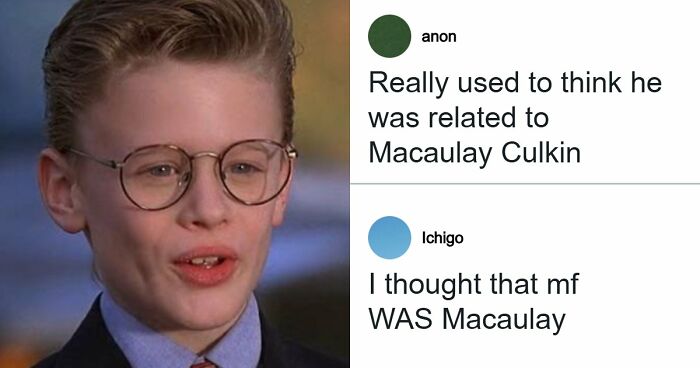 Wait, They Actually Made Memes About The 90s? Let’s Dive In!