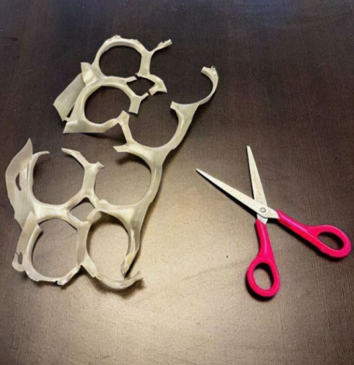 Thanks 90s Commercials, I Still Do This!