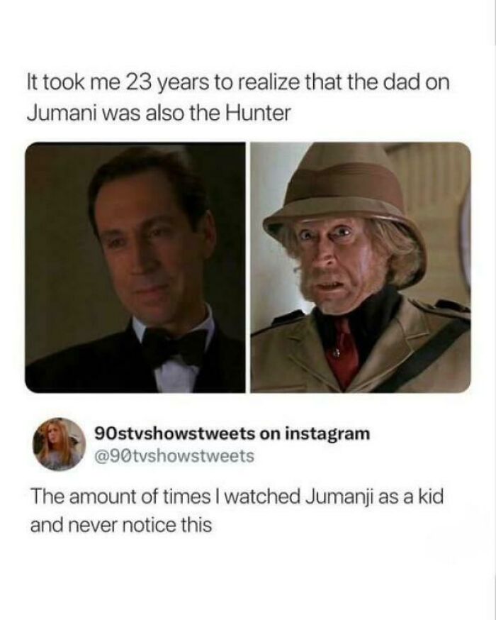 Captain Hook & The Darling Dad Connection
