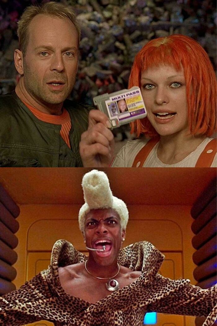 Wait, They Actually Made Memes About The 90s? Let's Dive In!