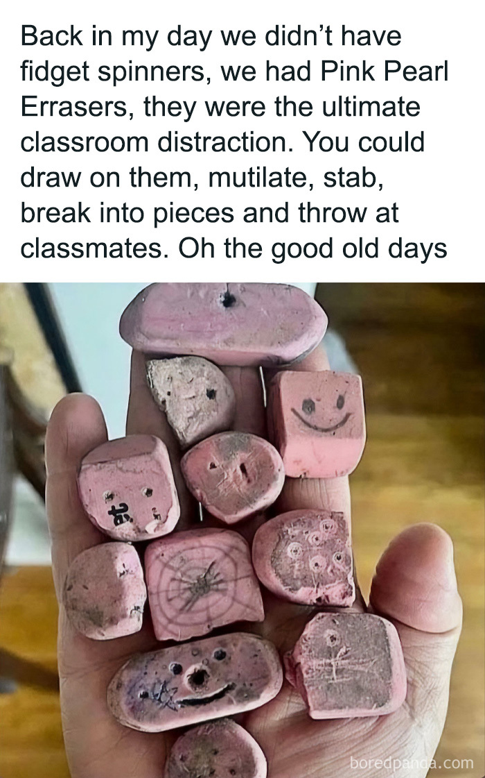 Wait, They Actually Made Memes About The 90s? Let's Dive In!
