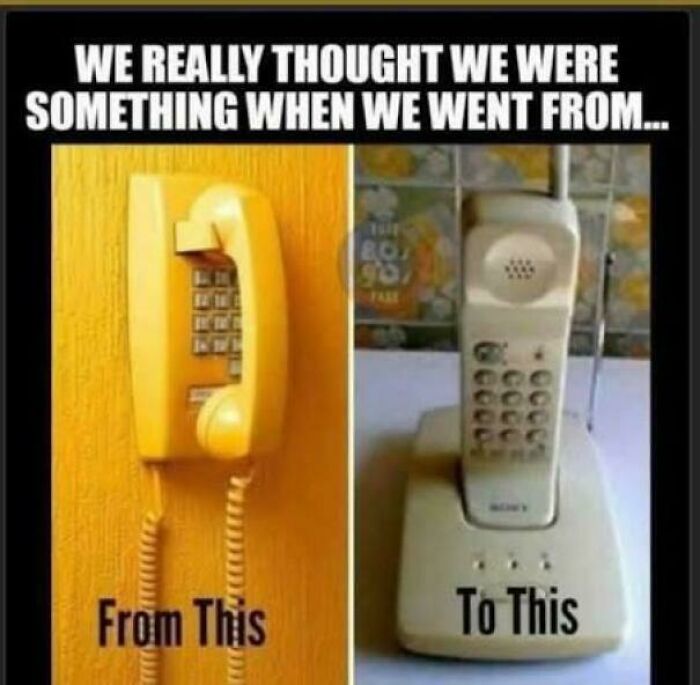 Wait, They Actually Made Memes About The 90s? Let's Dive In!